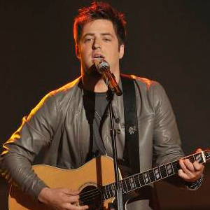 Lee DeWyze, American Idol Lee DeWyze, American Idol